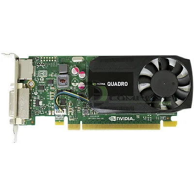PNY Technologies, Inc. PNY Technologies, Inc. 5.0 workstation graphics card — product photo