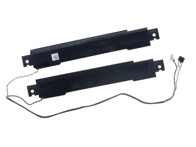 DELL DELL 0XRCC 10DX1 Speaker for OptiPlex 9010 9020 9030 Inspiron One 2330 — product photo