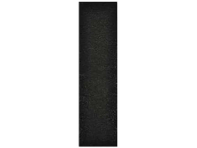 FELLOWES FELLOWES FEL9324001 Carbon Filter for AeraMax 90 Air Purifier 4pk — product photo