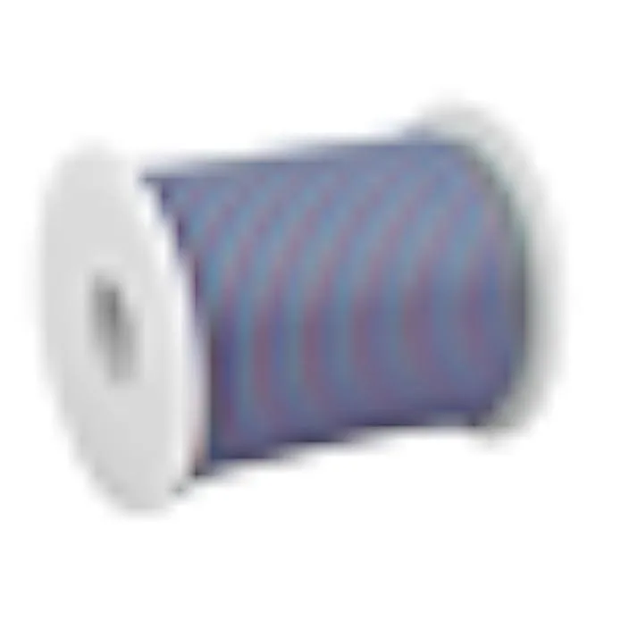 usbroway usbroway 22 AWG 3 Conductor Wire WS2811 WS2812b 3Pin RGB Extension Cable 20m Spool — product photo