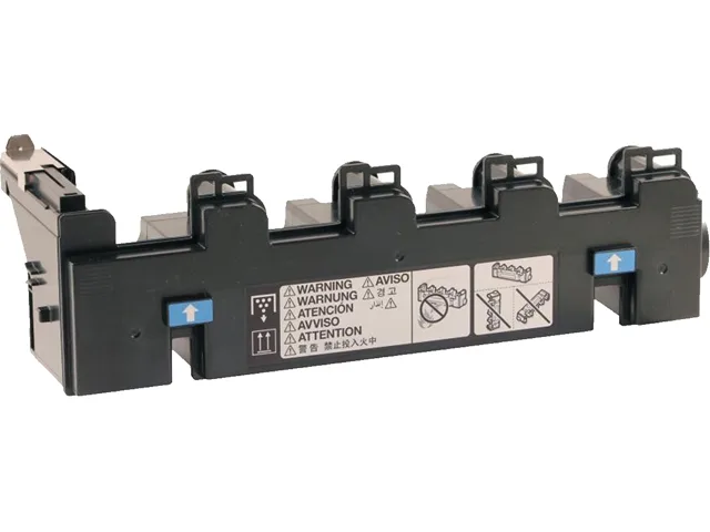 XEROX Xerox 8R13036 Toner Waste Container (genuine) — product photo