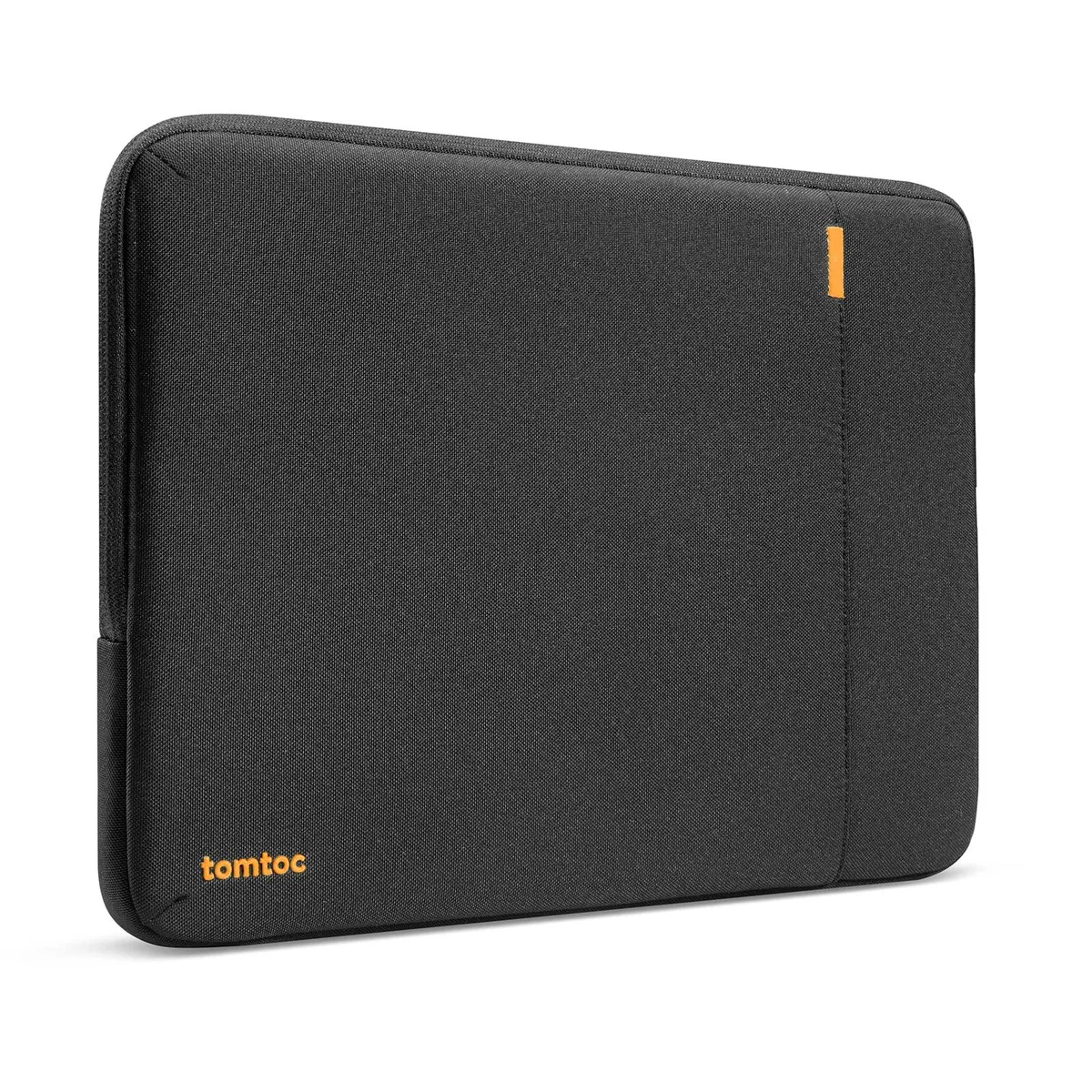 Speck B13A1D1 360° Protective Tablet Sleeve 11-inch iPad Pro/Air — product photo