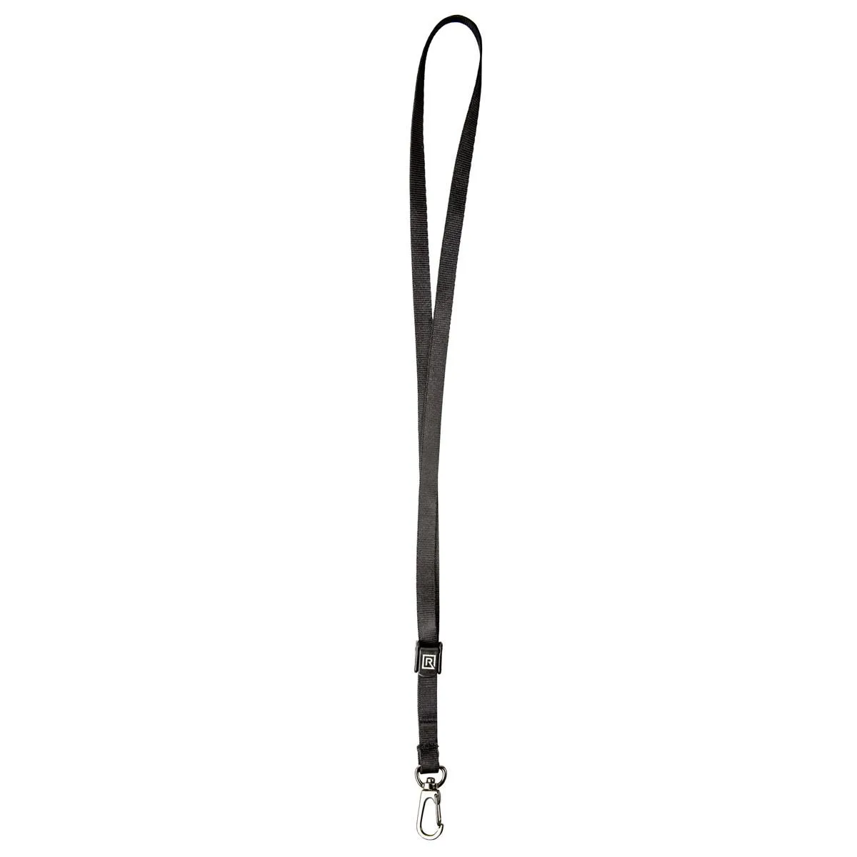 BlackRapid BlackRapid Wander-Lanyard Strap 47" loop 23.5 — product photo