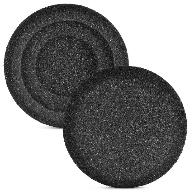 WMtec WMtec Ear Pads Cushion for 20 20se Earphones Sponge Covers — product photo