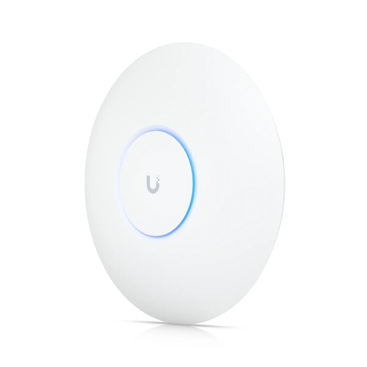 Ubiquiti Networks Ubiquiti Networks U6-Pro-US WiFi 6 access point — product photo