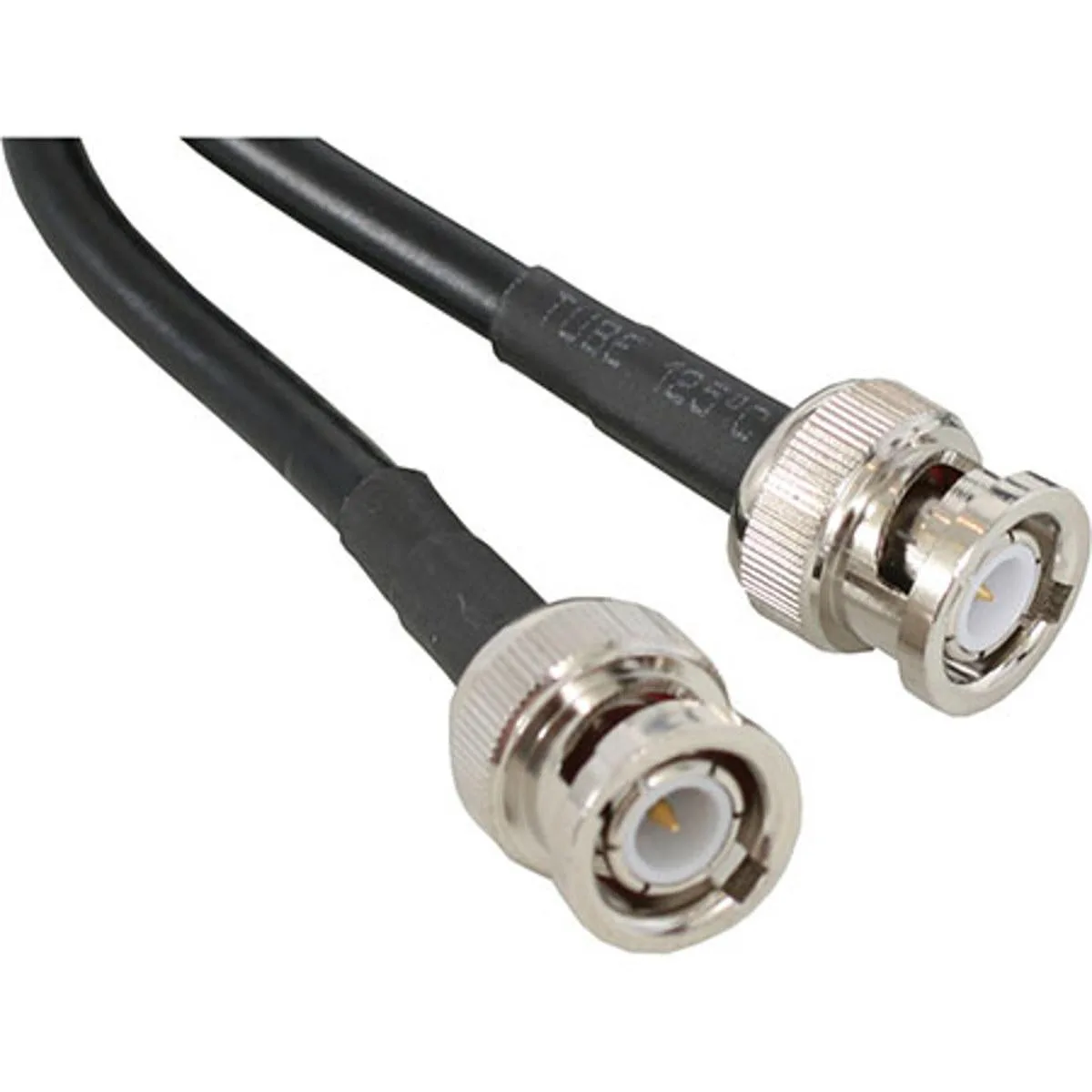 Galaxy Audio Galaxy Audio 25' BNC Extension Cable for Front Mounting Antenna — product photo