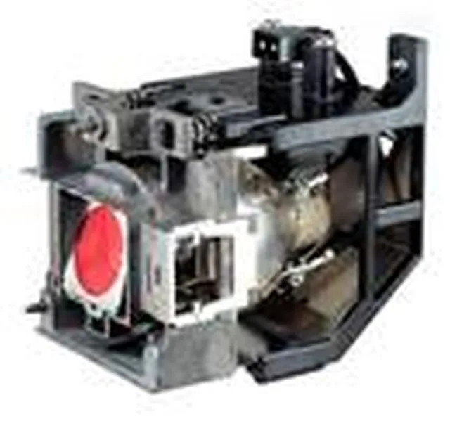 BenQ BenQ SH940 Projector Lamp 300W 2000-3000 Hrs — product photo