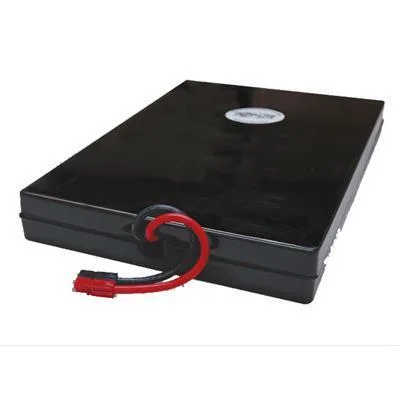 Tripp Lite Tripp Lite RBC69-1U UPS Replacement Battery 24VDC — product photo