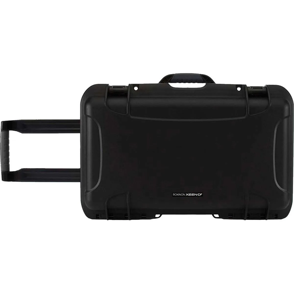 Rokinon Rokinon Xeen CF Custom 6 Lens Carry-On Case — product photo