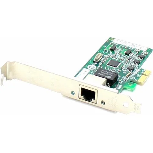 AddOn AddOn TG-3468-AO PCIe x4 network card — product photo