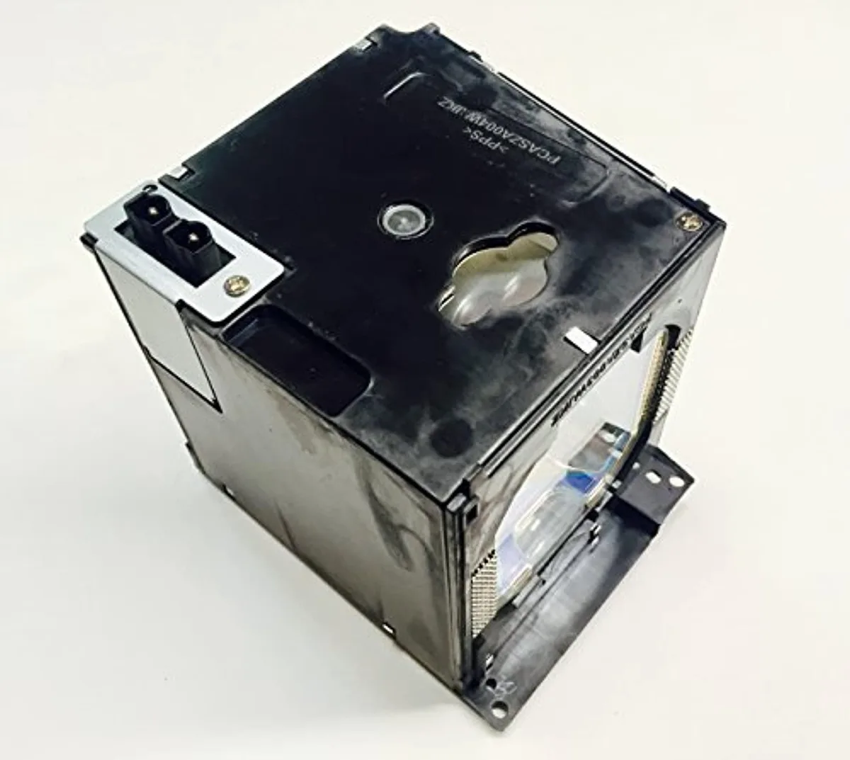 RUNCO RUNCO VX-6000d Phoenix Lamp & Housing Projector Lamp — product photo