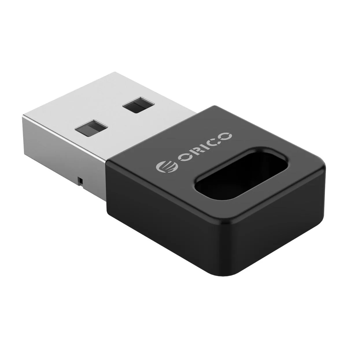 Orico Orico BTA USB Bluetooth 4.0 Adapter aptX — product photo
