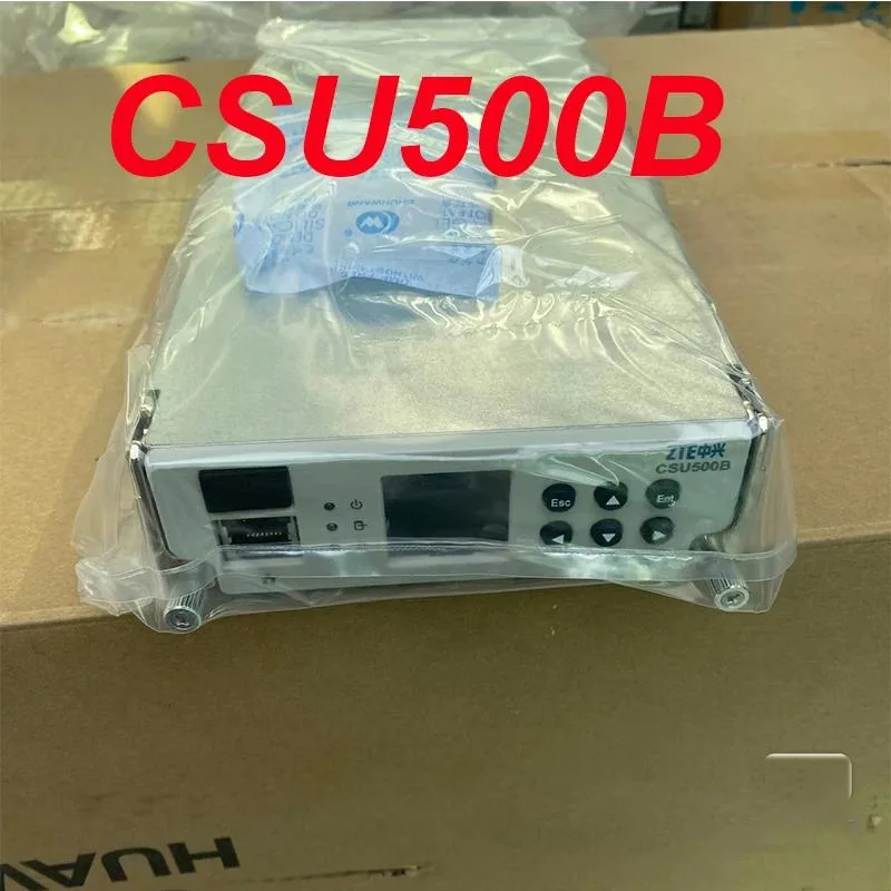 KHACHIMO KHACHIMO Power Supply Module For CSU500B ATX — product photo