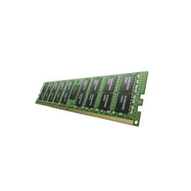 SAMSUNG SAMSUNG M393A2K43DB3-CWE 16GB DDR4 3200MHz CL22 ECC Registered 2Rx8 server RAM — product photo