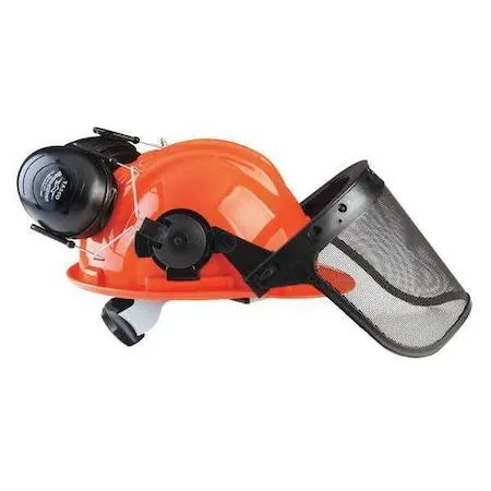 TASCO TASCO 6030 Personal Protective Equipment — product photo