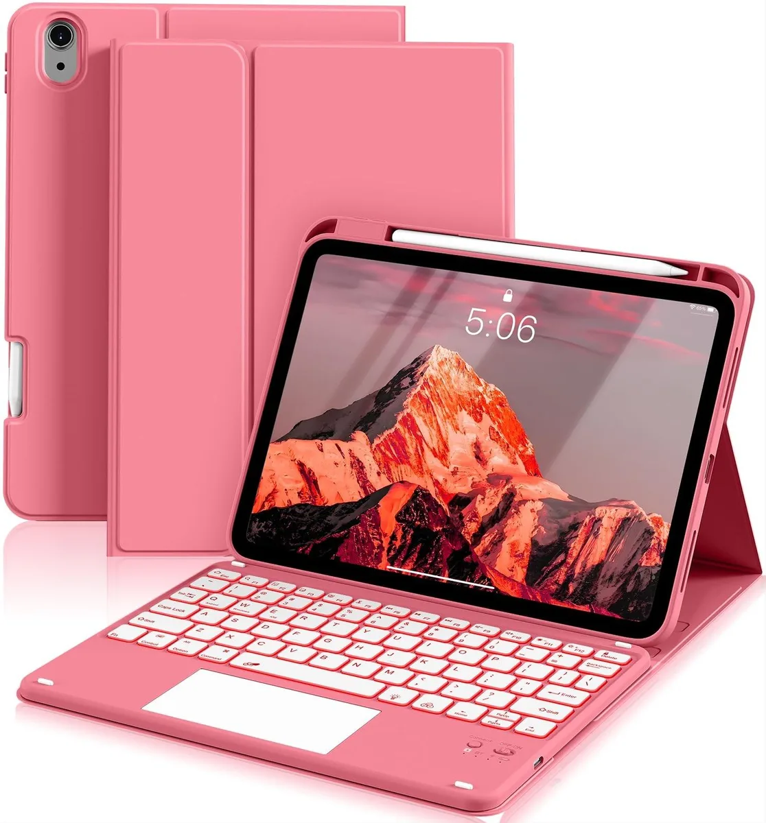 Astro Gaming Astro Gaming A3354 2 in 1 accessory for iPad 11 10.9 10th 11th generation — product photo