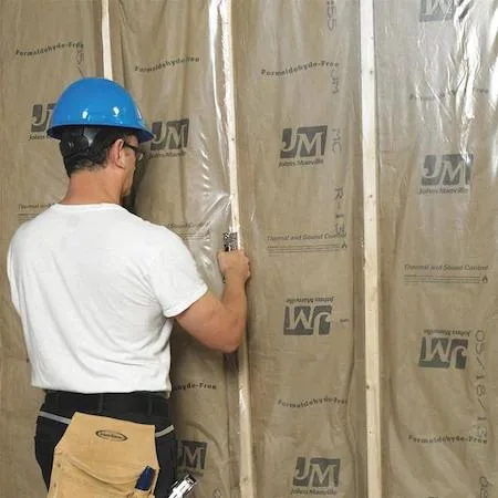 Partners Brand Partners Brand CF220C Poly Sheeting 2 Mil 20 x 200 Clear — product photo