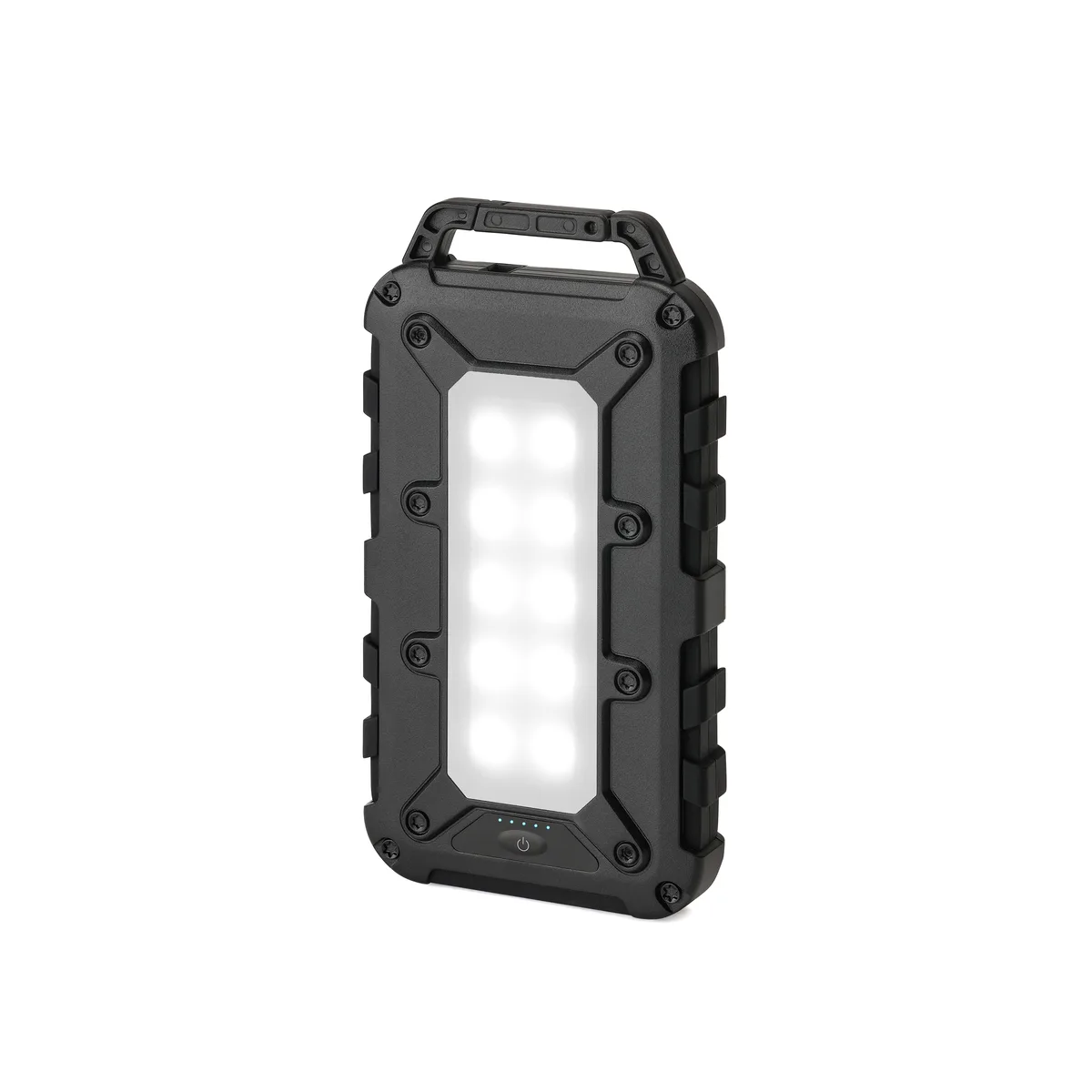 Lion Energy Lion Energy Lion Cub 50172039 Power Bank 10000mAh 37Wh — product photo