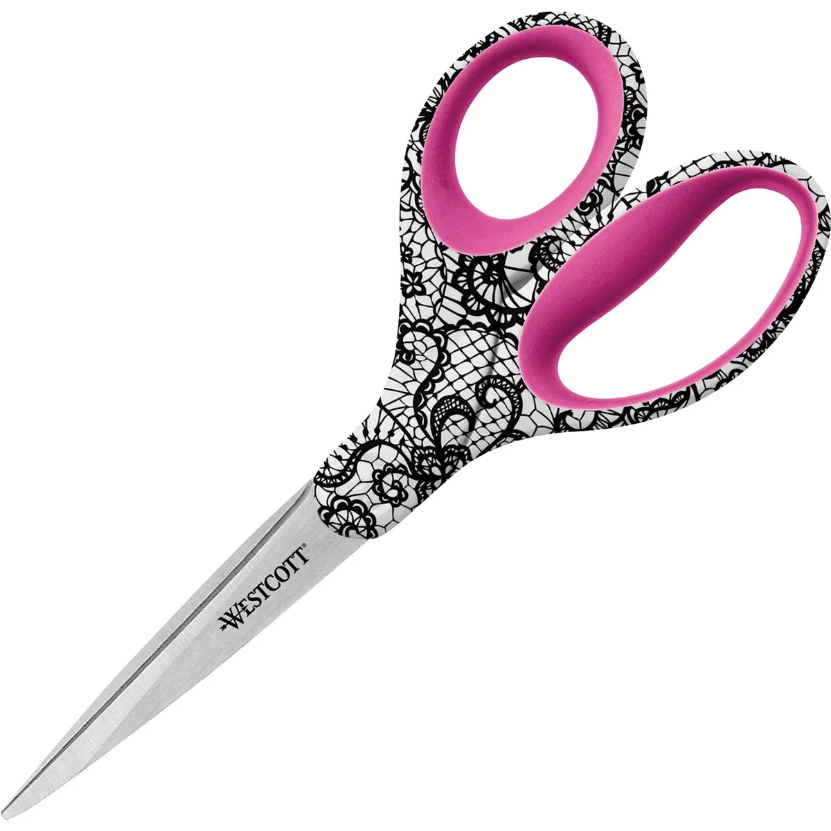 Acme United Acme United 16660 Westcott Scissors 8 — product photo