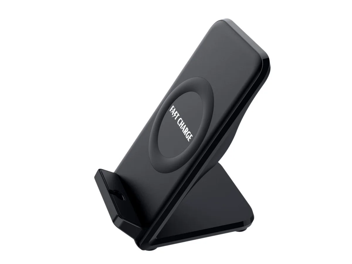 Lian LifeStyle Lian LifeStyle F18 Lighter Black — product photo