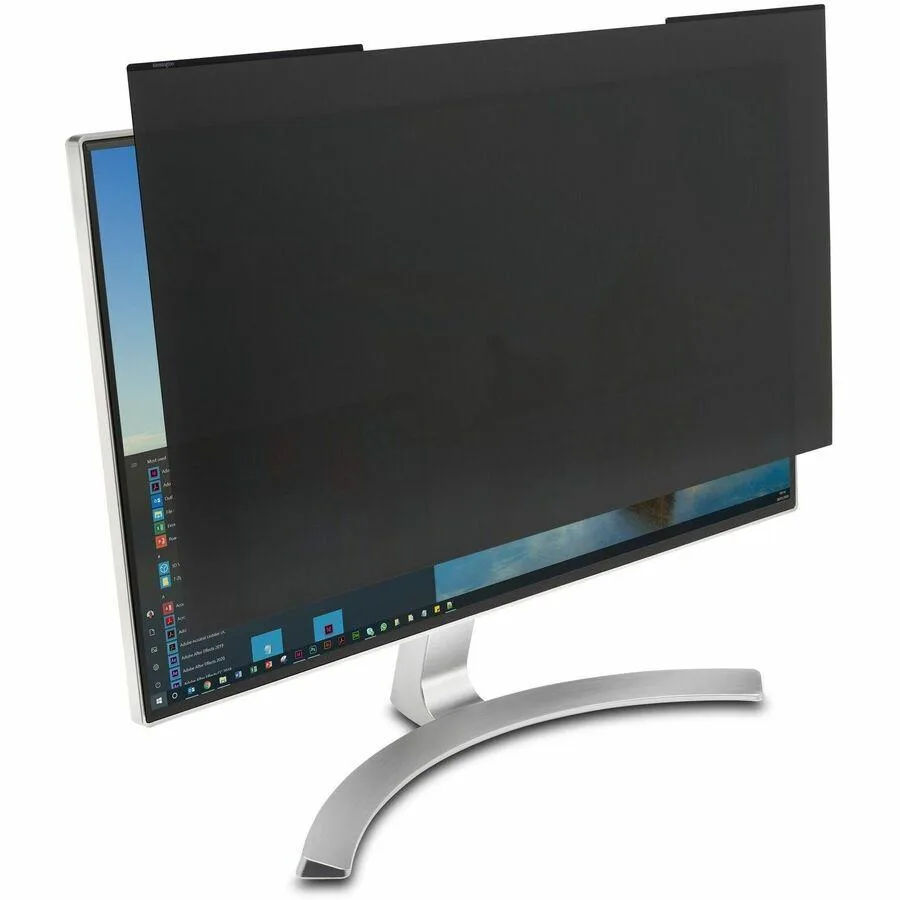 Kensington Kensington K52502WW MagPro 31.5" 16:9 Privacy Screen Filter — product photo