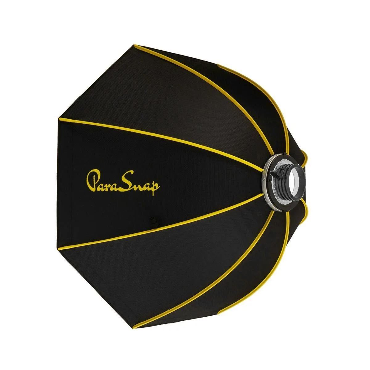 Glow Edge Glow Edge ParaSnap 36" Octa SterlingFibre Bowens Mount Softbox with 144mm Profoto Speedring — product photo