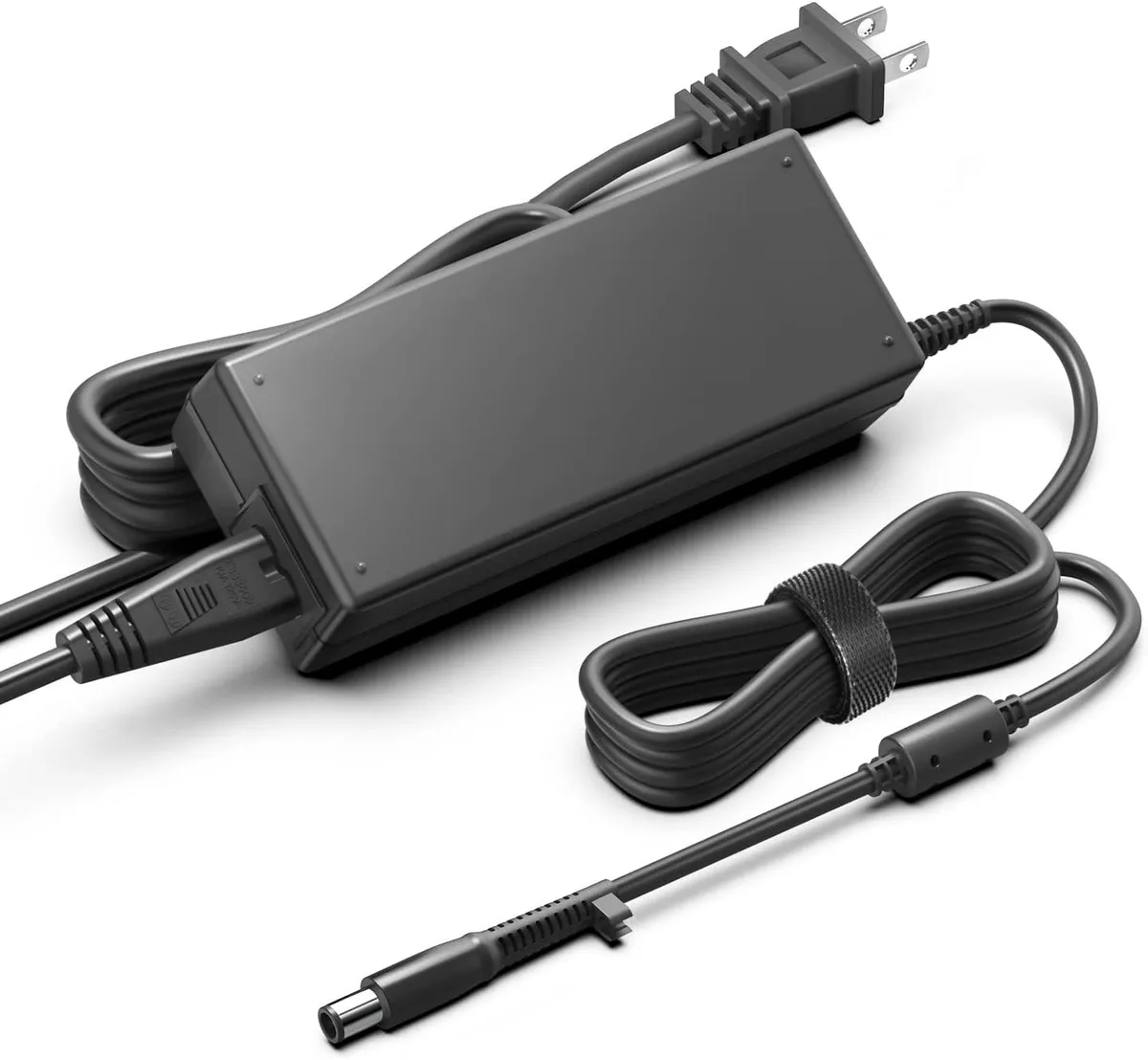 usbroway usbroway 1661 90W 15V 6A laptop battery — product photo