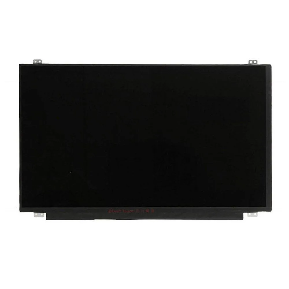 LPScreen LPScreen LM156LF1L08 15.6" FHD 1920x1080 60Hz 30-pin laptop screen — product photo
