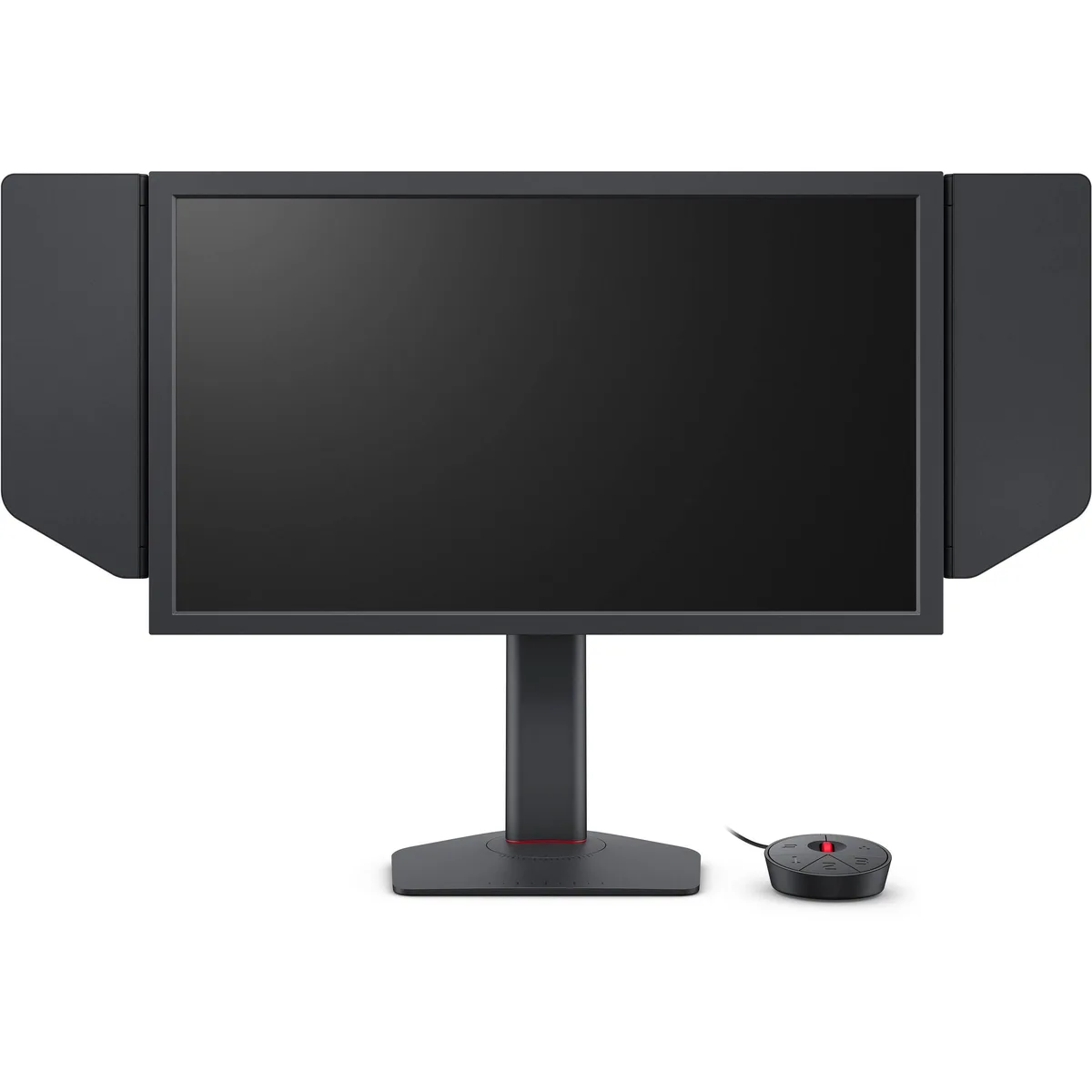 BenQ BenQ XL2586X+ 24.1" 600Hz gaming monitor — product photo