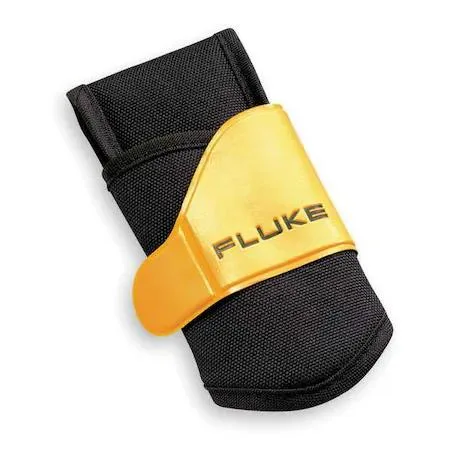 Fluke Fluke H5 Belt Holster for T3 T5 Testers measurement tool — product photo