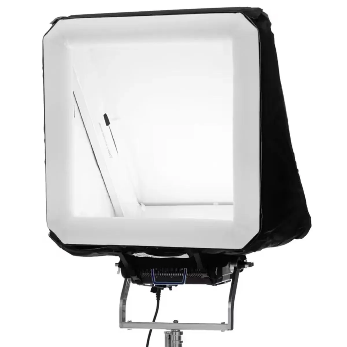 Creamsource Creamsource DoPChoice SnapBag AIRGLOW 1x1 Booklight studio — product photo