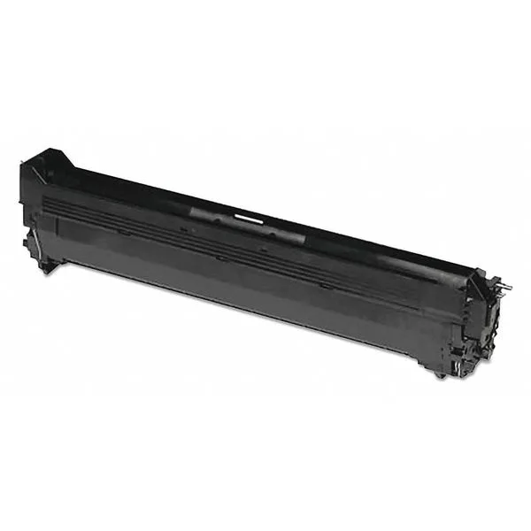 Innovera Innovera AC-O6200 toner cartridge 3-pack black 10000 pages — product photo