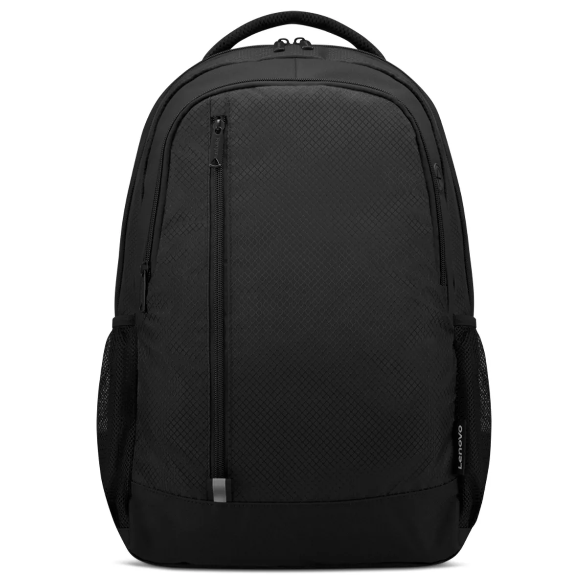 Lenovo Lenovo Select Targus 16" Sport Backpack GX41L44751 Black — product photo