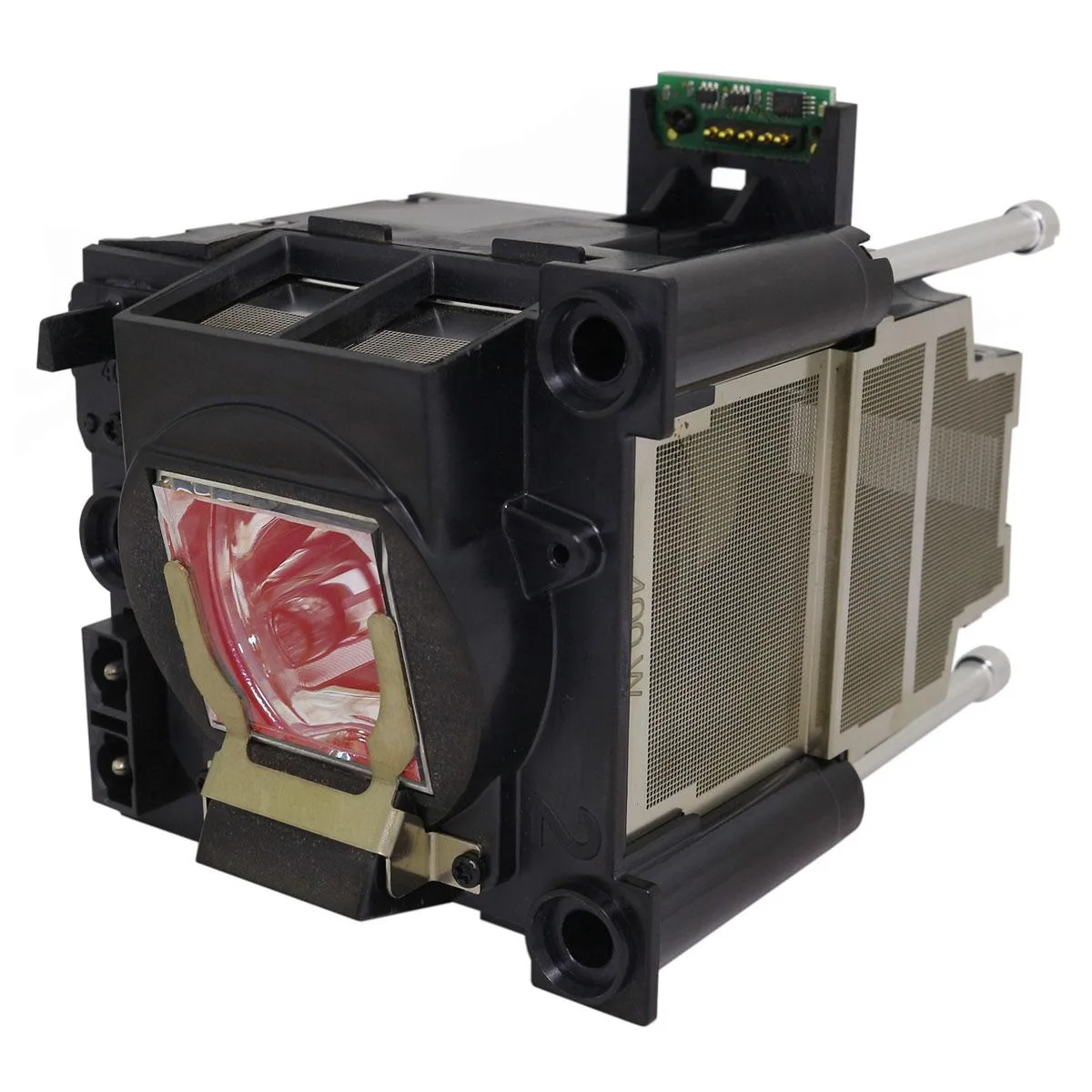 Barco Barco R9801277 Lamp & Housing Projector Accessory — product photo