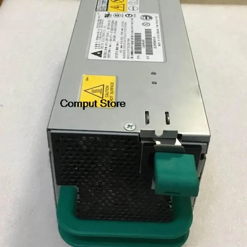 KHACHIMO KHACHIMO R360 Server Redundant Power Supply DPS-730AB A 730W — product photo