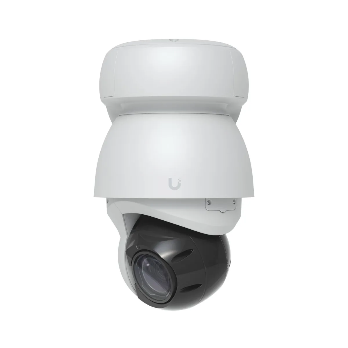 Ubiquiti Networks Ubiquiti Networks UVC-AI-PTZ-W White network camera — product photo
