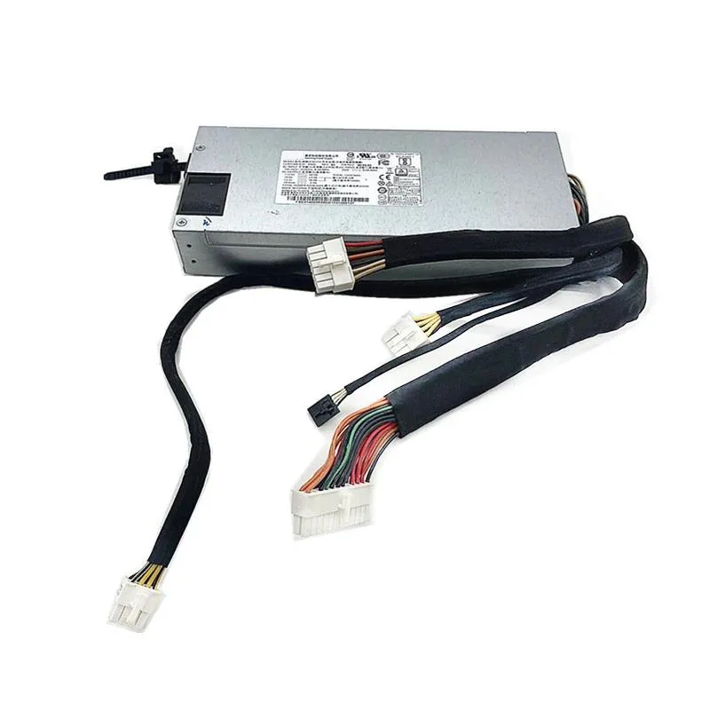 KHACHIMO KHACHIMO 1U 650W ATX Power Supply FSE014 930G — product photo