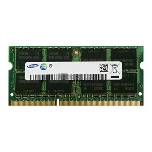 SAMSUNG SAMSUNG M471A2K43BB1-CPB 16GB DDR4-2133 SO-DIMM laptop RAM — product photo
