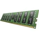 SAMSUNG SAMSUNG M393A2K43DB3-CWE DDR4-3200 16GB REG server RAM — product photo