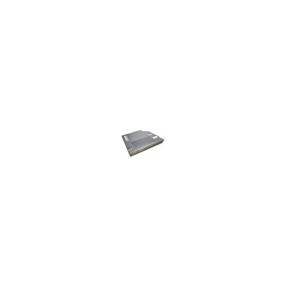 DELL DELL YC496 24X IDE Slimline CDRW DVDROM Combo Drive — product photo