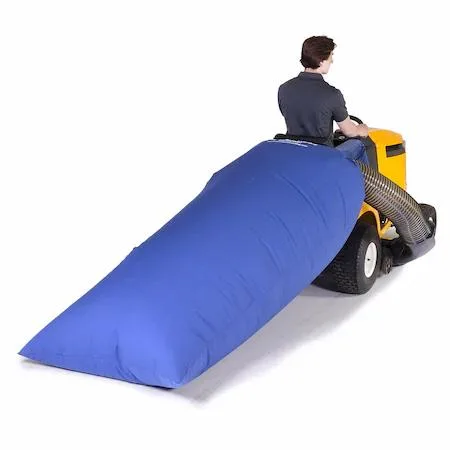 Agri-Fab Agri-Fab LTLB95000 Leaf Bag 54 cu ft — product photo