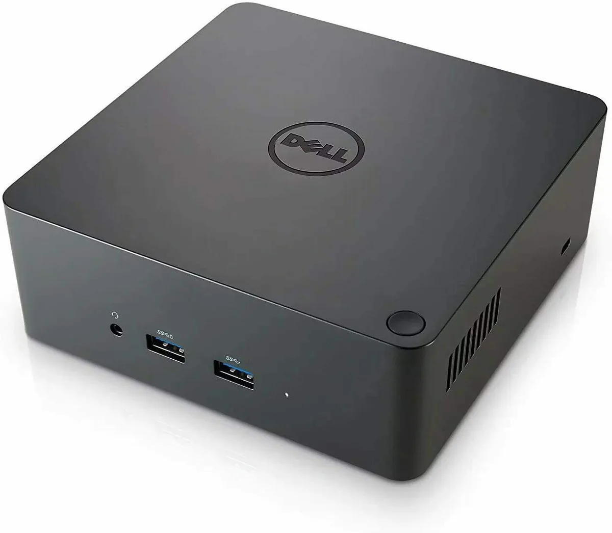 DELL DELL Thunderbolt Dock TB16 180W — product photo