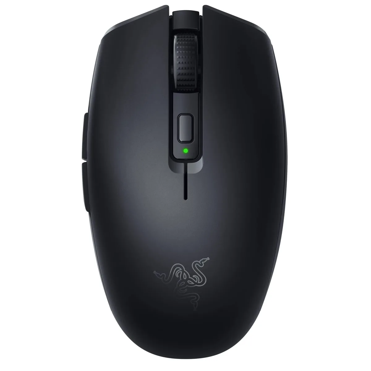  Razer Orochi V2 Wireless Gaming Mouse 950hr Black — product photo