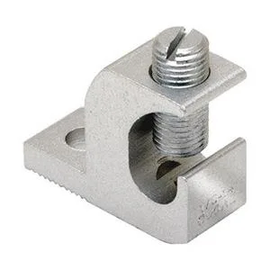 Burndy Burndy Wire Terminal Connector 14AWG 1.5In — product photo