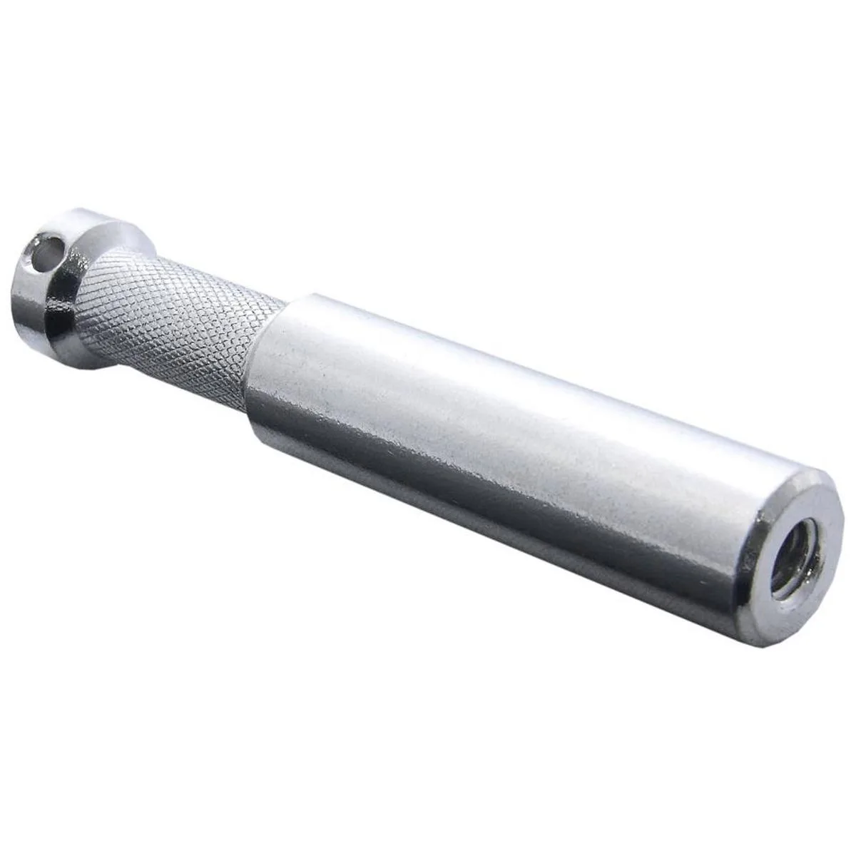 Kupo Kupo 5/8" Stud with 3/8"-16 Female Thread 3.5 — product photo