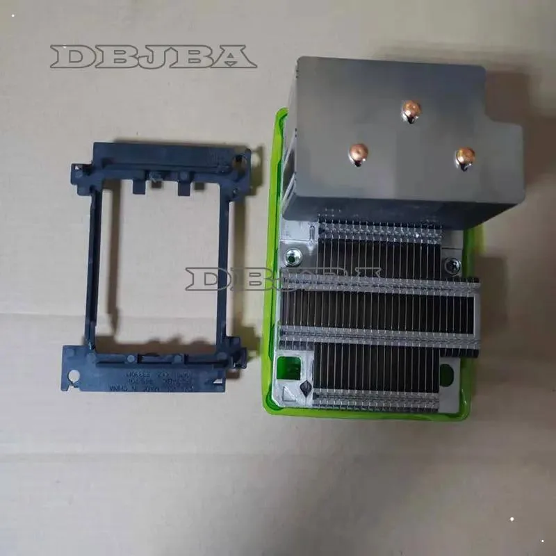 DBTLAP DBTLAP laptop cooling pad for Dell R740 R740xd R7920 TRJT7 0TRJT7 — product photo