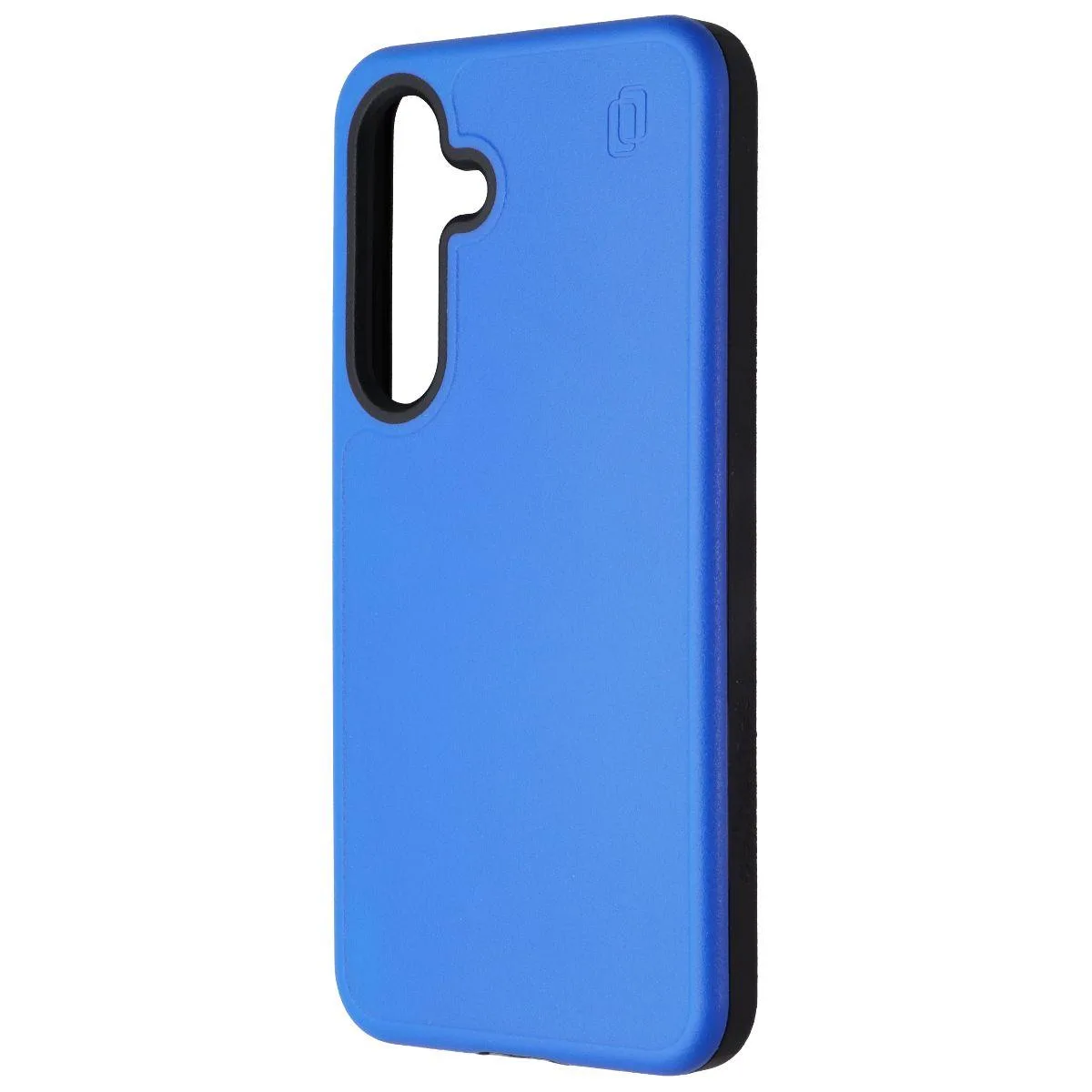 CellHelmet CellHelmet Fortitude Series Case Samsung Galaxy S24 Bermuda Blue — product photo
