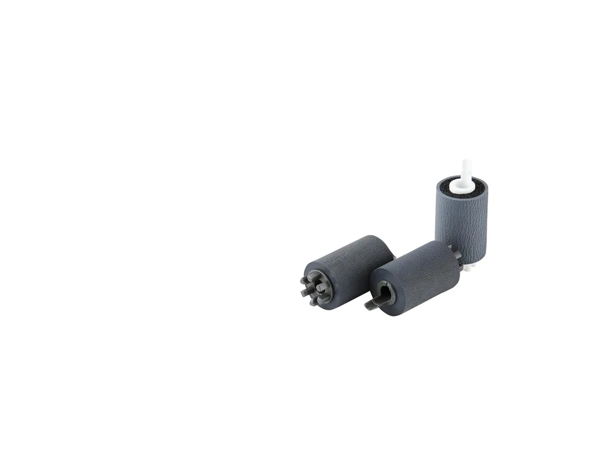 HP HP LaserJet MP Tray Roller Kit 527H3A toner cartridges (genuine brands) — product photo