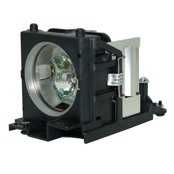 3M 3M X75C Projector Lamp 230W 2000 Hrs — product photo
