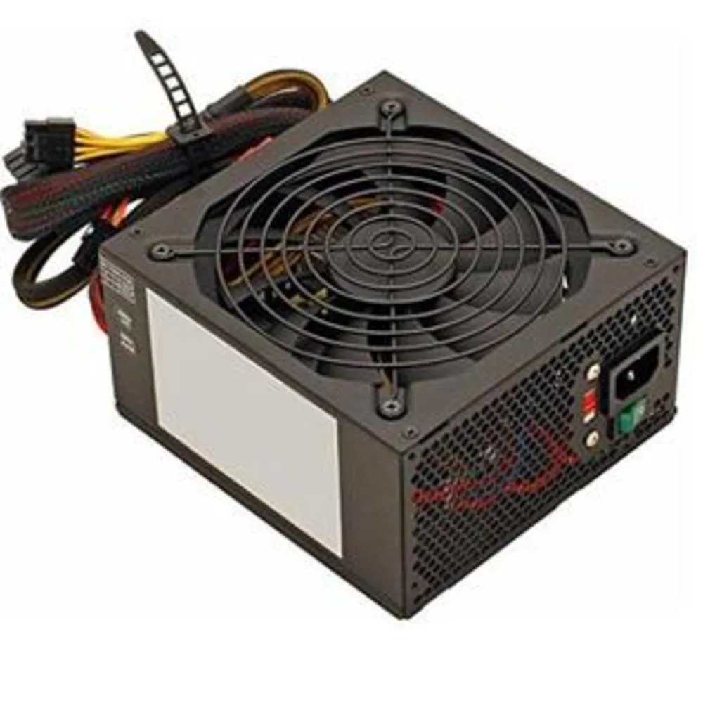 DELL DELL C5201 305 W Power Supply OptiPlex GX 280 — product photo